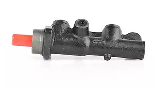 Цилиндр тормозной главный BSG BSG 60-215-004